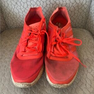 Adidas Pure Boost 1.0